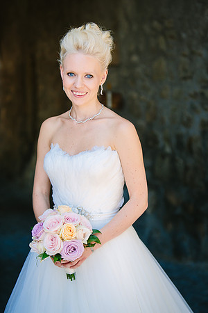 164-Vilde-Matthieu-Wedding-3384-col
