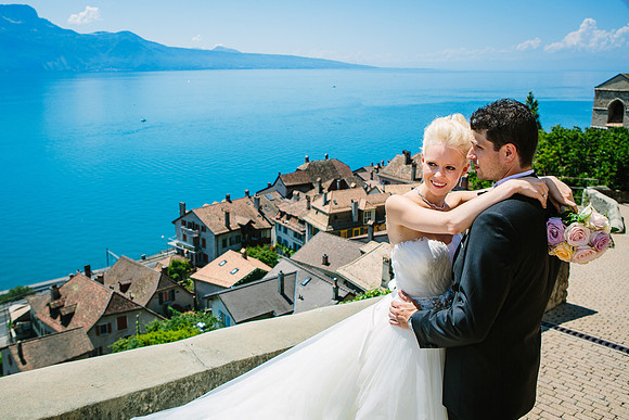 221-Vilde-Matthieu-Wedding-3586-col