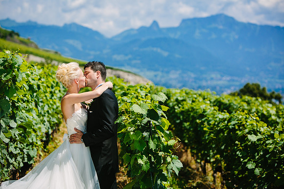 230-Vilde-Matthieu-Wedding-3632-col