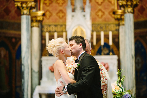 329-Vilde-Matthieu-Wedding-3949-col