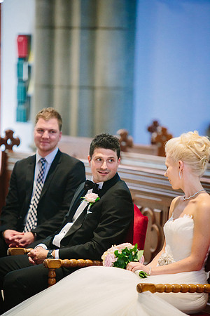 290-Vilde-Matthieu-Wedding-3856-col