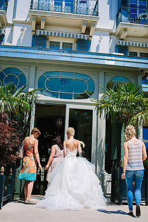 133-Vilde-Matthieu-Wedding-3251-col
