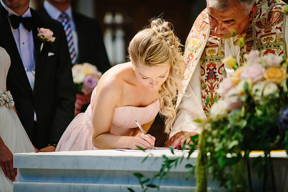 354-Vilde-Matthieu-Wedding-4022-col