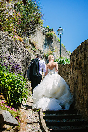 189-Vilde-Matthieu-Wedding-3470-col