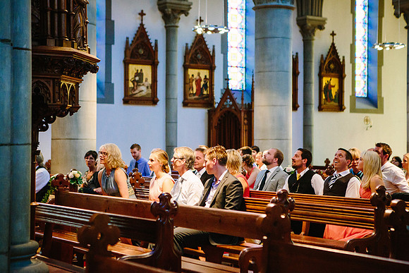 252-Vilde-Matthieu-Wedding-3748-col