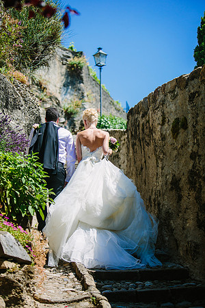 186-Vilde-Matthieu-Wedding-3463-col