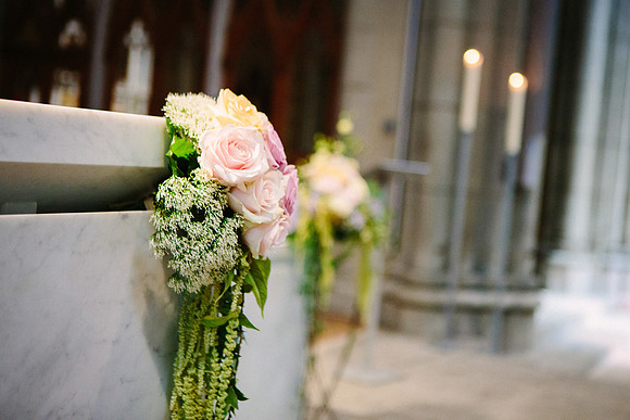 254-Vilde-Matthieu-Wedding-3750-col