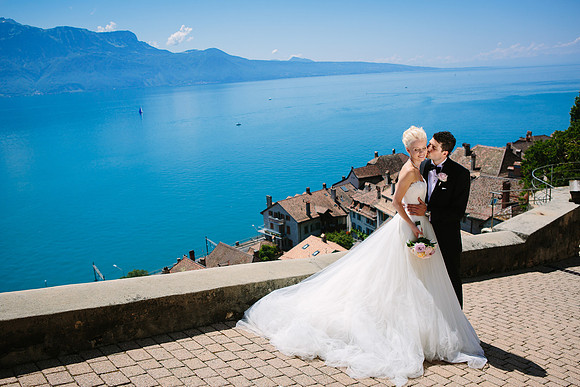 204-Vilde-Matthieu-Wedding-3535-col
