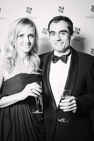 013-Champittet-Ball-2013-bw
