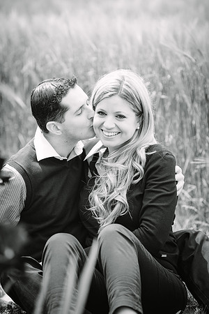 22-Stefanie-Stefano-Pre-wedding-EGP-0117-bw