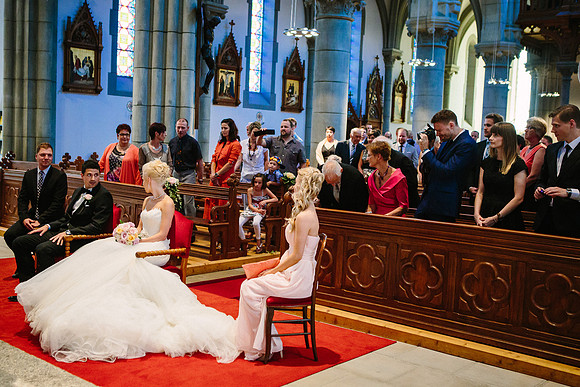 275-Vilde-Matthieu-Wedding-3816-col