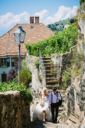197-Vilde-Matthieu-Wedding-3500-col