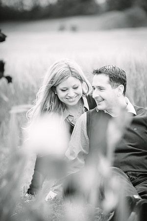 15-Stefanie-Stefano-Pre-wedding-EGP-0067-bw