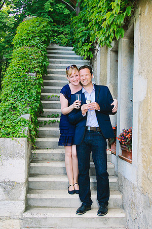 022-Mina-Alain-Photobooth-0033-col