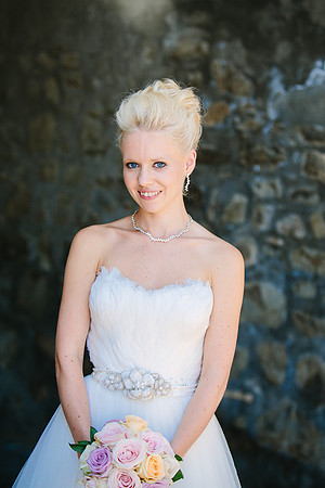 161-Vilde-Matthieu-Wedding-3376-col