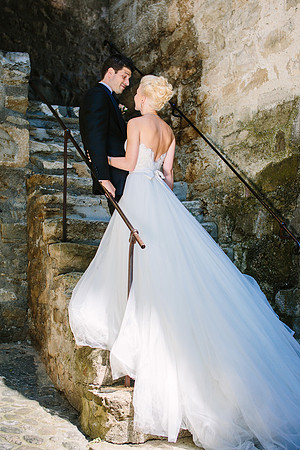 151-Vilde-Matthieu-Wedding-3334-col