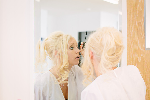039-Vilde-Matthieu-Wedding-2958-col