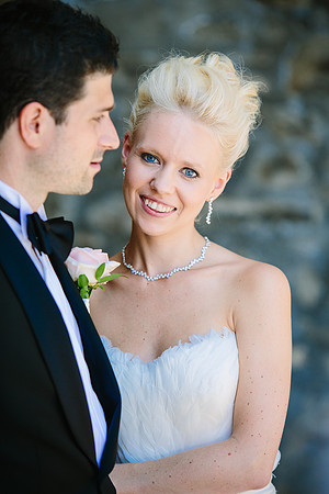 185-Vilde-Matthieu-Wedding-3453-col