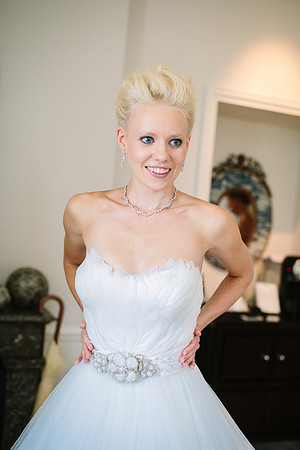 097-Vilde-Matthieu-Wedding-3149-col