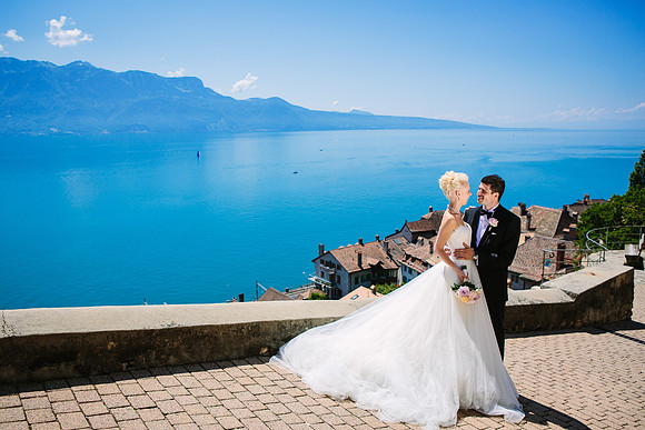 207-Vilde-Matthieu-Wedding-3546-col