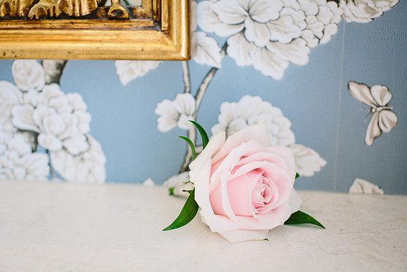 078-Vilde-Matthieu-Wedding-3059-col