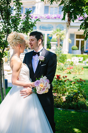 129-Vilde-Matthieu-Wedding-3239-col