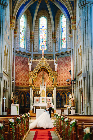 370-Vilde-Matthieu-Wedding-4067-col