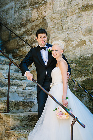 143-Vilde-Matthieu-Wedding-3288-col