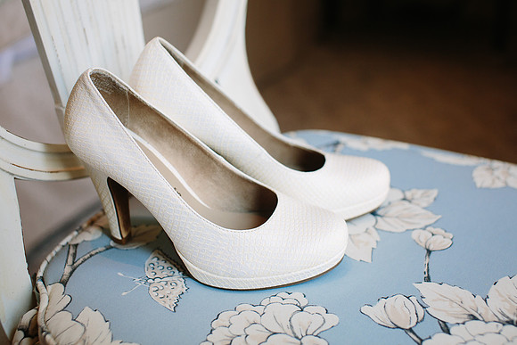 061-Vilde-Matthieu-Wedding-3016-col
