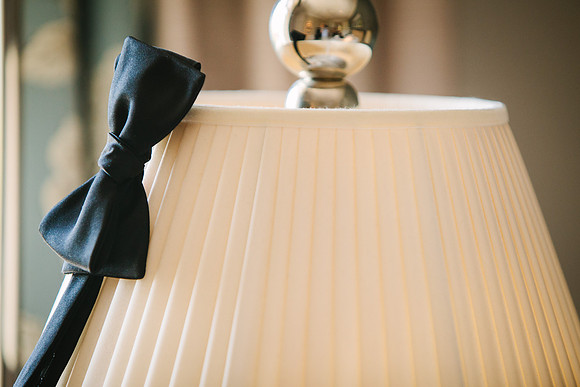 108-Vilde-Matthieu-Wedding-1259-col