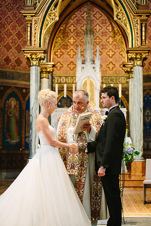 327-Vilde-Matthieu-Wedding-3947-col