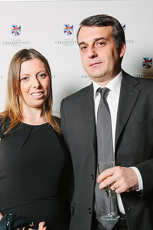 015-Champittet-Ball-2013-col