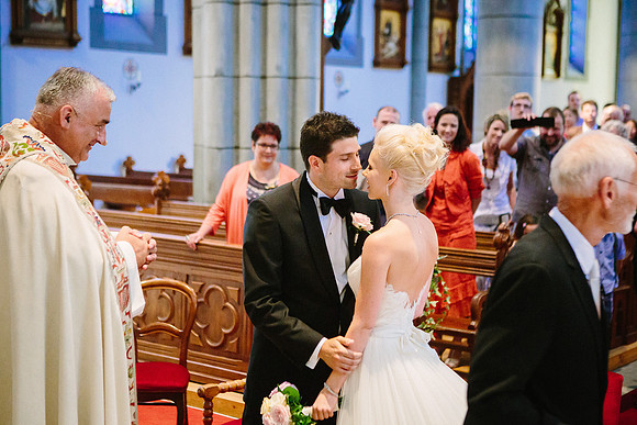 274-Vilde-Matthieu-Wedding-3813-col