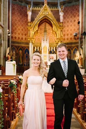 369-Vilde-Matthieu-Wedding-4065-col