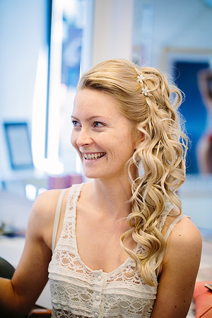 031-Vilde-Matthieu-Wedding-2935-col