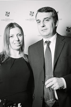 015-Champittet-Ball-2013-bw