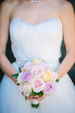 163-Vilde-Matthieu-Wedding-3380-col