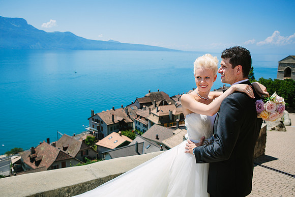 222-Vilde-Matthieu-Wedding-3591-col