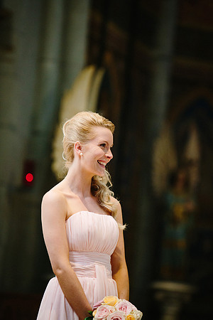 326-Vilde-Matthieu-Wedding-3946-col