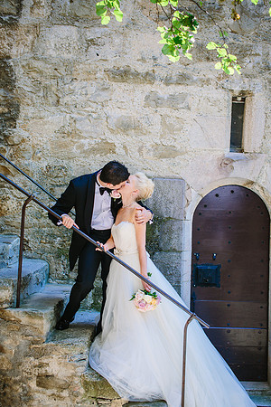 142-Vilde-Matthieu-Wedding-3284-col