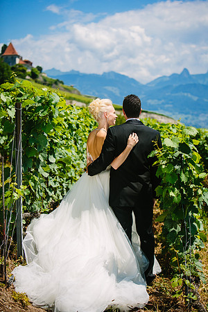 225-Vilde-Matthieu-Wedding-3607-col
