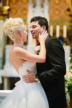 345-Vilde-Matthieu-Wedding-3992-col