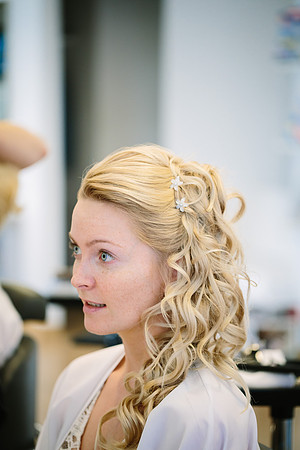 029-Vilde-Matthieu-Wedding-2929-col
