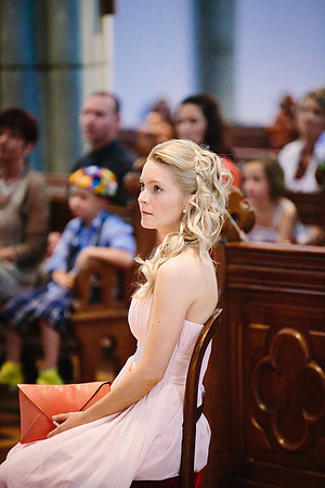 288-Vilde-Matthieu-Wedding-3851-col