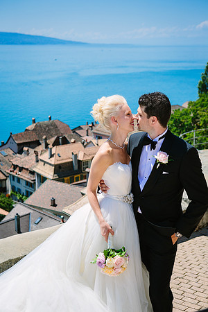 216-Vilde-Matthieu-Wedding-3575-col