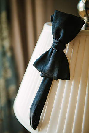 107-Vilde-Matthieu-Wedding-1254-col