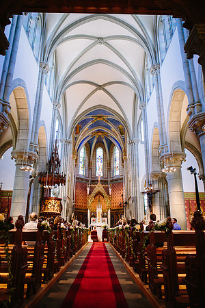 276-Vilde-Matthieu-Wedding-3822-col