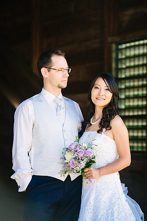 167-Taoyi-Christoph-hochzeit-0643-col