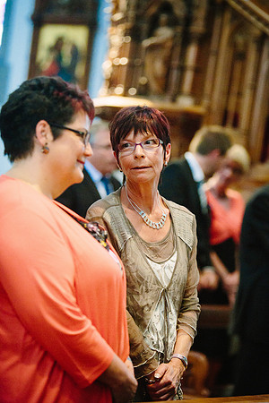 355-Vilde-Matthieu-Wedding-4027-col