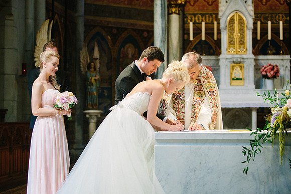 350-Vilde-Matthieu-Wedding-4003-col